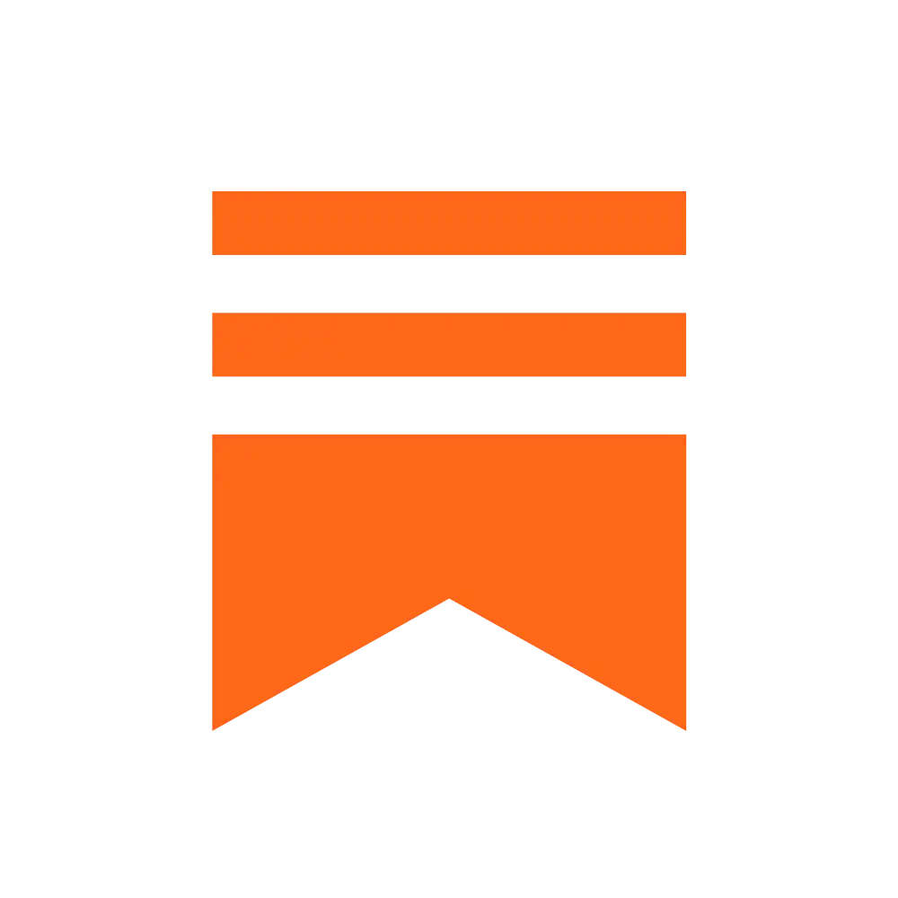 Substack's' logo